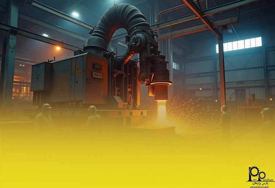 نرماله کردن